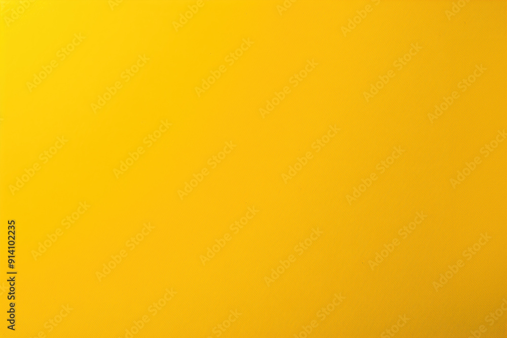 Bright yellow background for vibrant and energetic design projects, perfect for adding a splash of color and positivity to your visuals. Bright yellow background for vibrant and energetic design projects, perfect for adding a splash of color and positivity to your visuals.