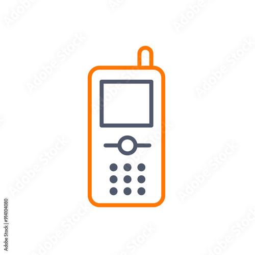handphone