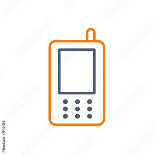 handphone