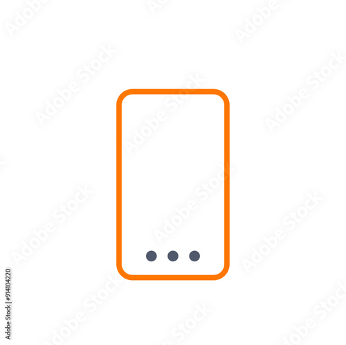 smartphone
