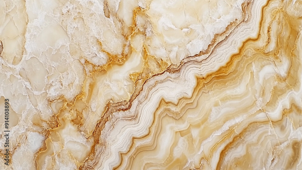 Elegant Abstract Background with Greek Argos Beige Marble Elegant Abstract Background with Greek Argos Beige Marble