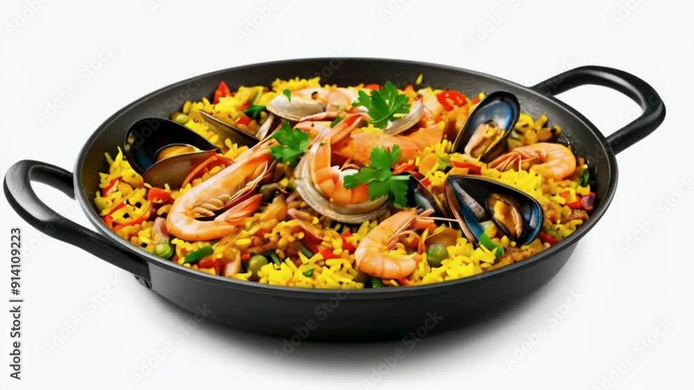 stir fried chicken with vegetables stir fried chicken with vegetables