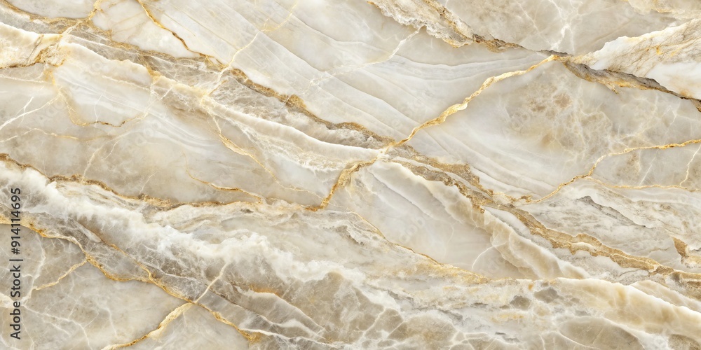 High-resolution Italian marble slab closeup showcasing intricate veining patterns, smooth polished surface, and limestone undertones, perfect for digital wall tiles or ceramic designs. High-resolution Italian marble slab closeup showcasing intricate veining patterns, smooth polished surface, and limestone undertones, perfect for digital wall tiles or ceramic designs.