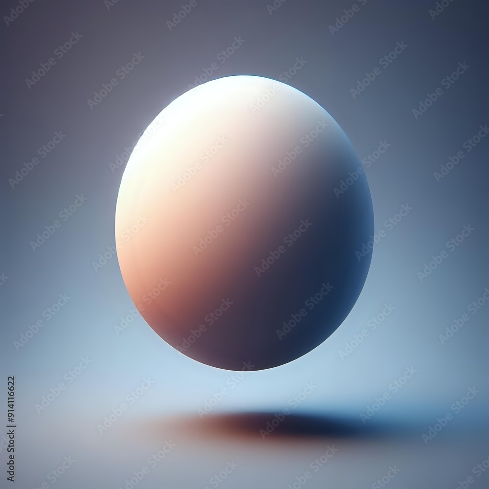 egg