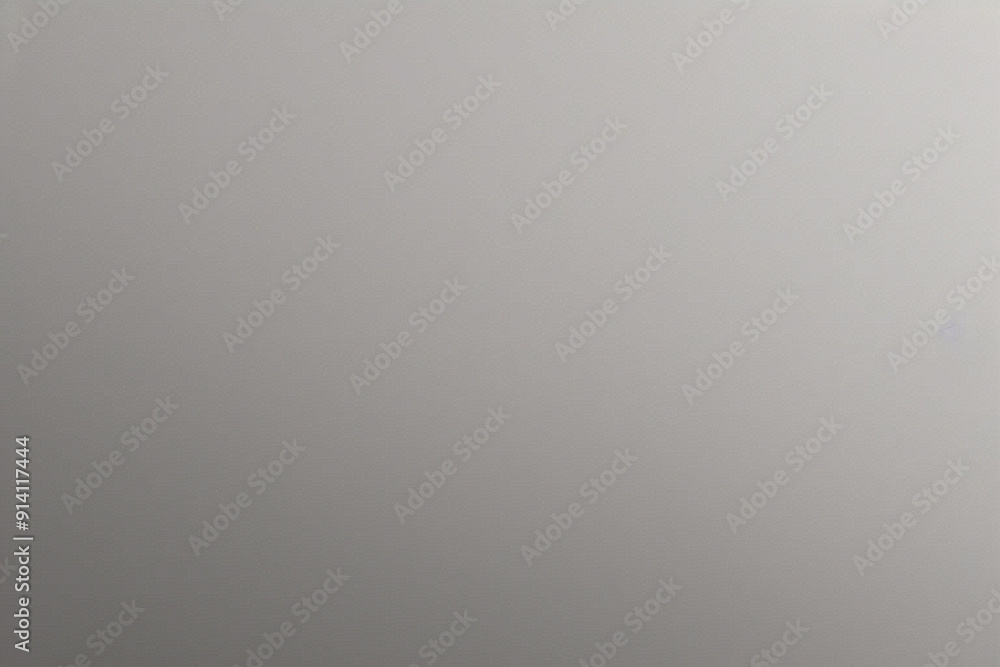 Fondo de lámina de plata. Degradado brillante con textura metálica. Superficie brillante inoxidable con reflejo. Fondo cromado realista. Ilustración vectorial. Fondo de lámina de plata. Degradado brillante con textura metálica. Superficie brillante inoxidable con reflejo. Fondo cromado realista. Ilustración vectorial.