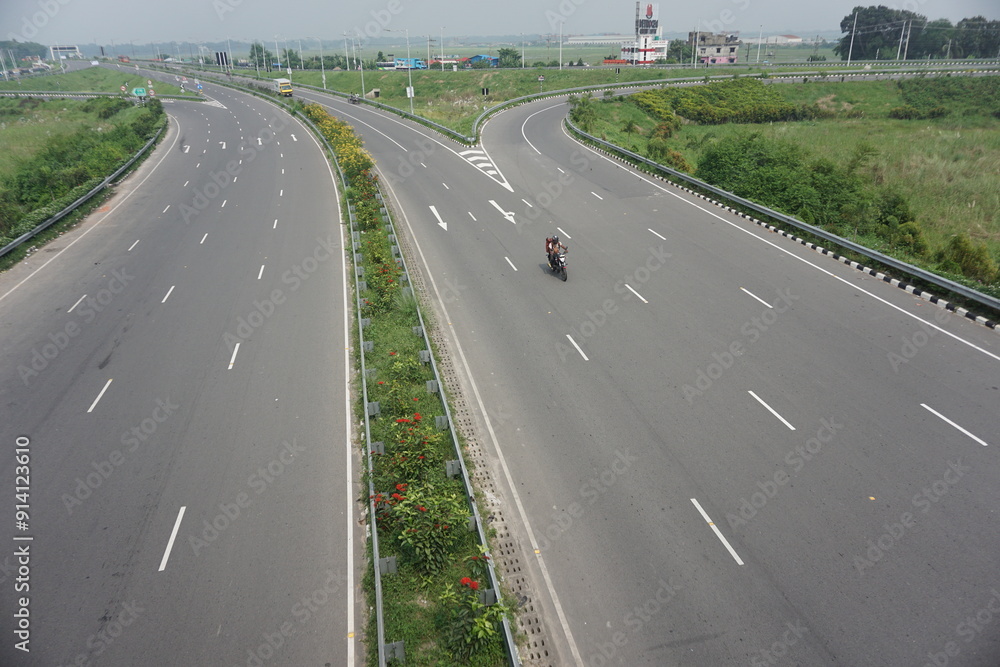 Dhaka-Mawa-Bhanga Super Expressway Highways. Dhaka-Mawa-Bhanga Super Expressway Highways.