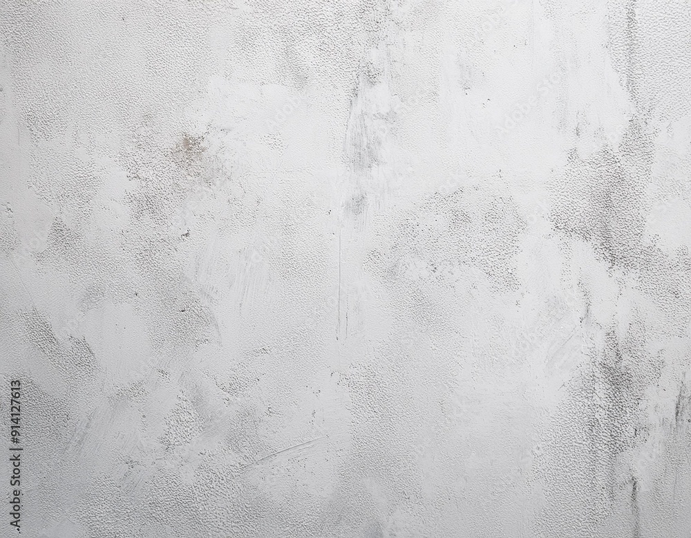 Obraz premium Abstract grunge concrete wall distressed texture background