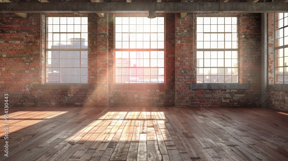 empty room loft , loft empty space , vacant loft room , empty loft room for storage or warehouse empty room loft , loft empty space , vacant loft room , empty loft room for storage or warehouse