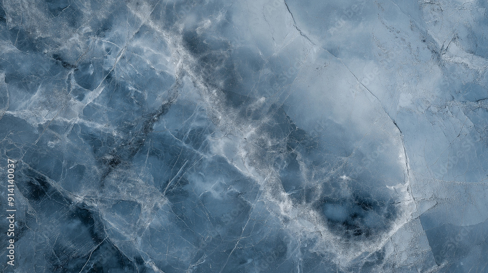 Natural marble texture, luxurious background. Marble with high resolution Natural marble texture, luxurious background. Marble with high resolution