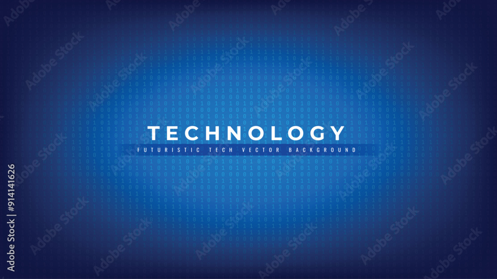 Futuristic Blue and Purple Technology Vector Background Illustration with Gradient Mesh bg Futuristic Blue and Purple Technology Vector Background Illustration with Gradient Mesh bg