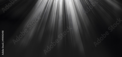 Black grainy gradient background design noise texture blurred dark header backdrop poster banner header cover design 