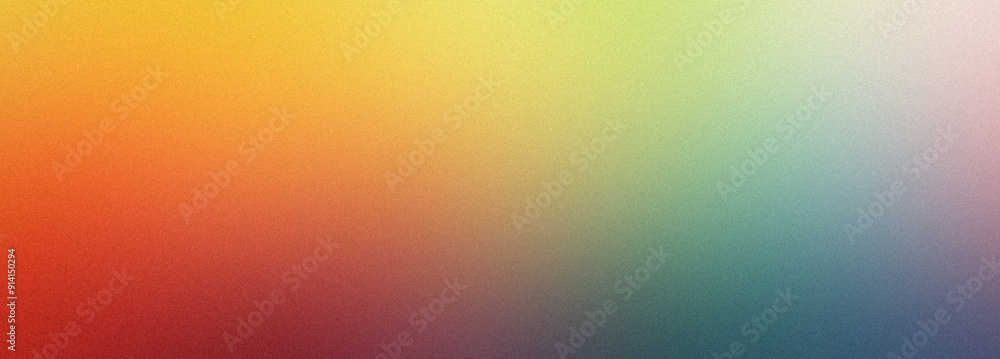 Noisy abstract gradient background, colorful pattern, design, graphic pastel, digital screen, display template, blurry background for web design Noisy abstract gradient background, colorful pattern, design, graphic pastel, digital screen, display template, blurry background for web design