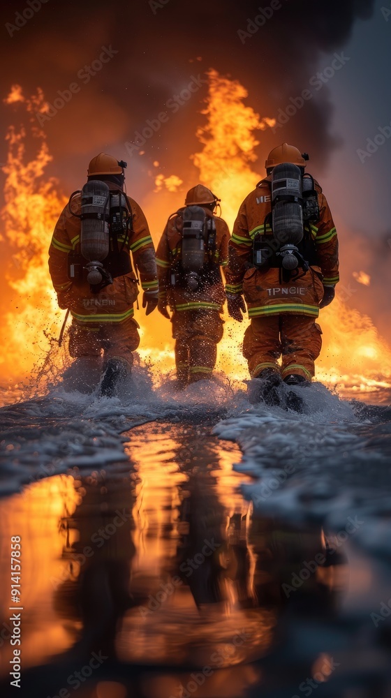 Heatwave, construction workers in hot weather, hot weather shines a light on health, hot weather, heat illness, heat stroke, Heatwave, construction workers in hot weather, hot weather shines a light on health, hot weather, heat illness, heat stroke,