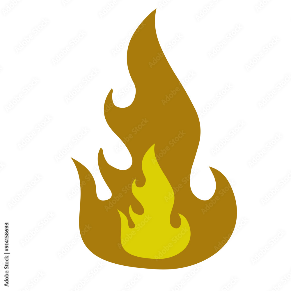 hot fire, vector, logo, vector illustration, abstract, art, 3d rendering, silhouette hot fire, vector, logo, vector illustration, abstract, art, 3d rendering, silhouette