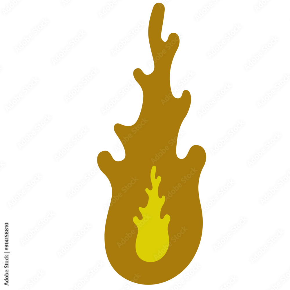 hot fire, vector, logo, vector illustration, abstract, art, 3d rendering, silhouette hot fire, vector, logo, vector illustration, abstract, art, 3d rendering, silhouette
