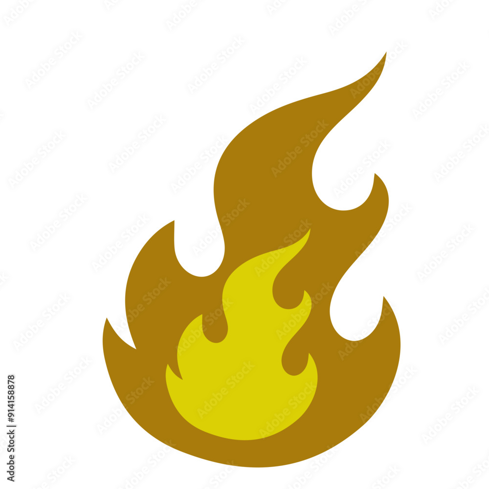 hot fire, vector, logo, vector illustration, abstract, art, 3d rendering, silhouette hot fire, vector, logo, vector illustration, abstract, art, 3d rendering, silhouette