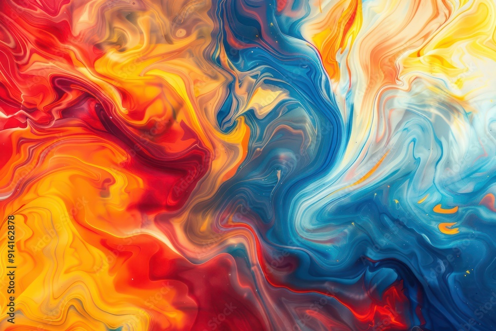 abstract background abstract background