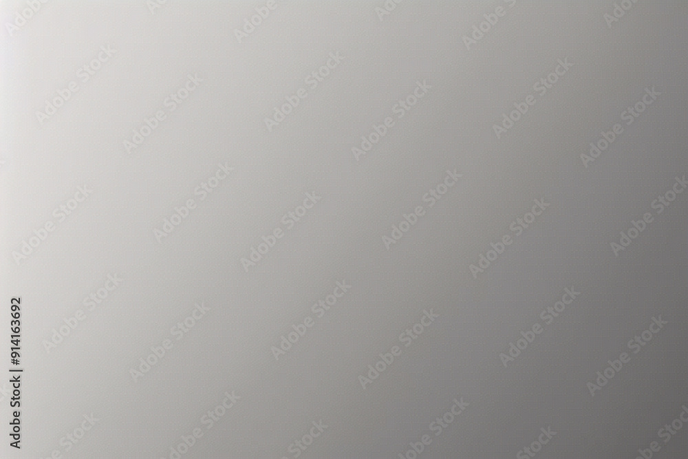 Silver foil background. Metal textured shiny gradient. Stainless glossy surface with reflection. Realistic chrome backdrop. Vector illustration. Silver foil background. Metal textured shiny gradient. Stainless glossy surface with reflection. Realistic chrome backdrop. Vector illustration.