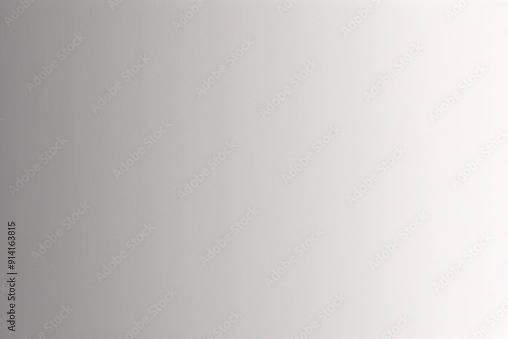 Silver foil background. Metal textured shiny gradient. Stainless glossy surface with reflection. Realistic chrome backdrop. Vector illustration. Silver foil background. Metal textured shiny gradient. Stainless glossy surface with reflection. Realistic chrome backdrop. Vector illustration.