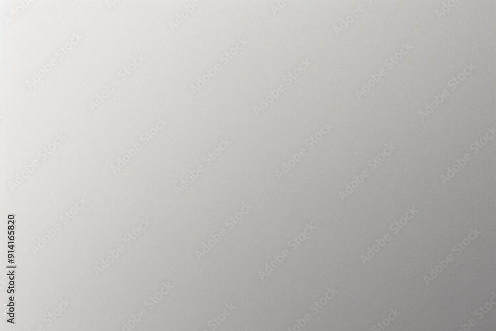 Silver foil background. Metal textured shiny gradient. Stainless glossy surface with reflection. Realistic chrome backdrop. Vector illustration. Silver foil background. Metal textured shiny gradient. Stainless glossy surface with reflection. Realistic chrome backdrop. Vector illustration.