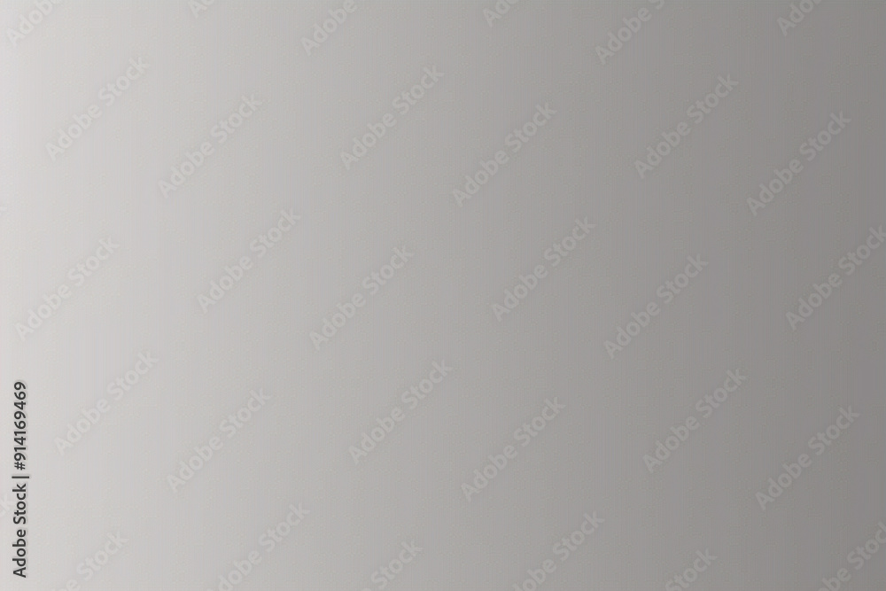 Silver foil background. Metal textured shiny gradient. Stainless glossy surface with reflection. Realistic chrome backdrop. Vector illustration. Silver foil background. Metal textured shiny gradient. Stainless glossy surface with reflection. Realistic chrome backdrop. Vector illustration.