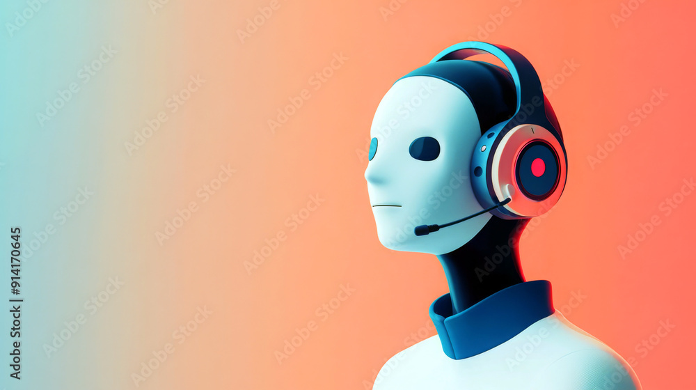 Phone support, technical support, call center, AI-augmented, AI chatbot, artificial intelligence, chat support Phone support, technical support, call center, AI-augmented, AI chatbot, artificial intelligence, chat support