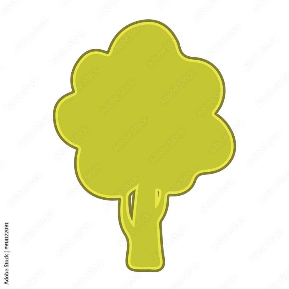 unique and cool tree, vector, logo, silhouette, vector illustration, abstract, art, 3d rendering unique and cool tree, vector, logo, silhouette, vector illustration, abstract, art, 3d rendering