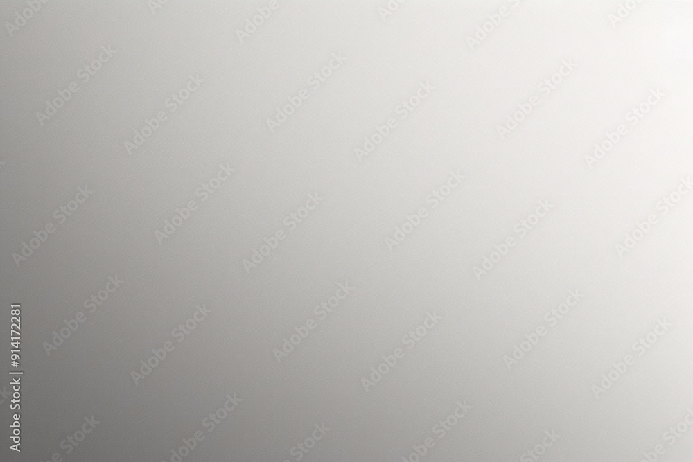 Silver foil background. Metal textured shiny gradient. Stainless glossy surface with reflection. Realistic chrome backdrop. Vector illustration. Silver foil background. Metal textured shiny gradient. Stainless glossy surface with reflection. Realistic chrome backdrop. Vector illustration.