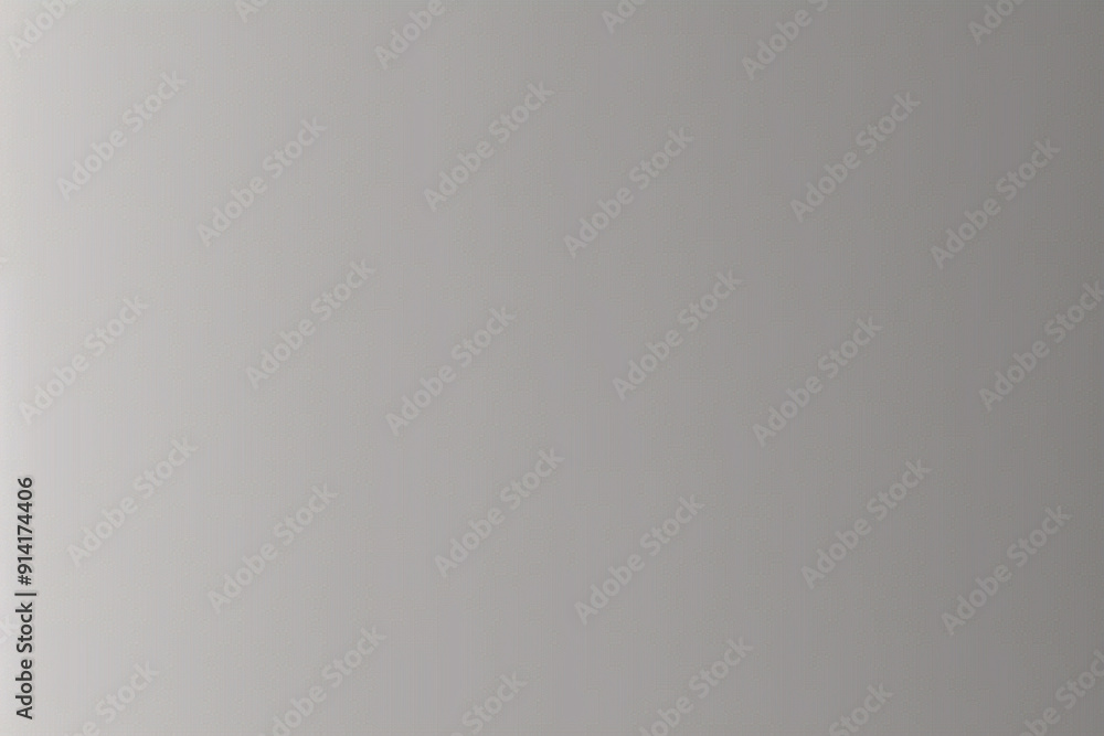 Silver foil background. Metal textured shiny gradient. Stainless glossy surface with reflection. Realistic chrome backdrop. Vector illustration. Silver foil background. Metal textured shiny gradient. Stainless glossy surface with reflection. Realistic chrome backdrop. Vector illustration.