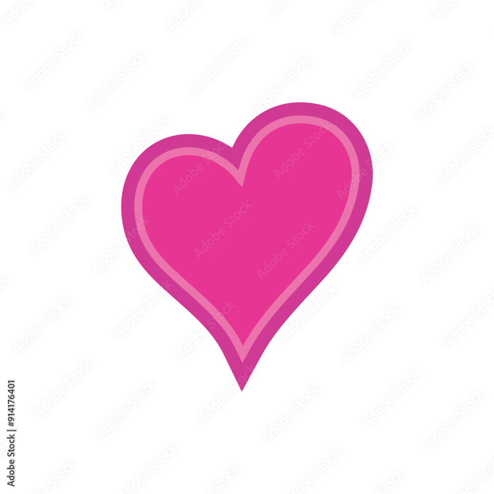 red heart, vector, logo, silhouette, vector illustration, abstract, art, 3d rendering red heart, vector, logo, silhouette, vector illustration, abstract, art, 3d rendering