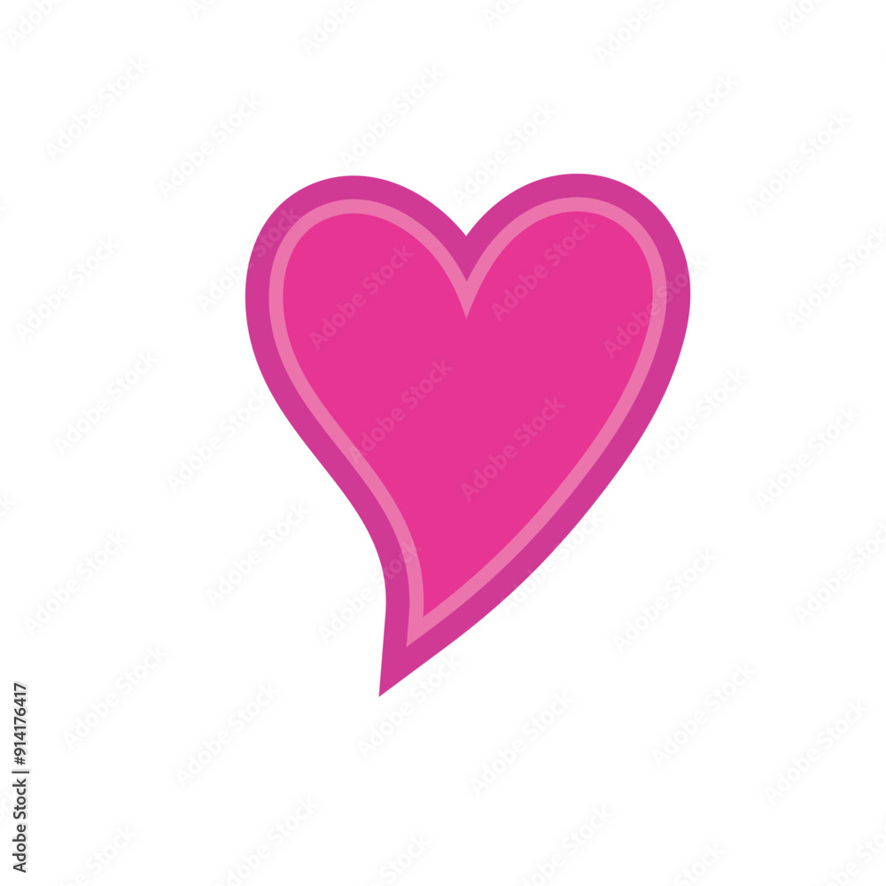 red heart, vector, logo, silhouette, vector illustration, abstract, art, 3d rendering red heart, vector, logo, silhouette, vector illustration, abstract, art, 3d rendering