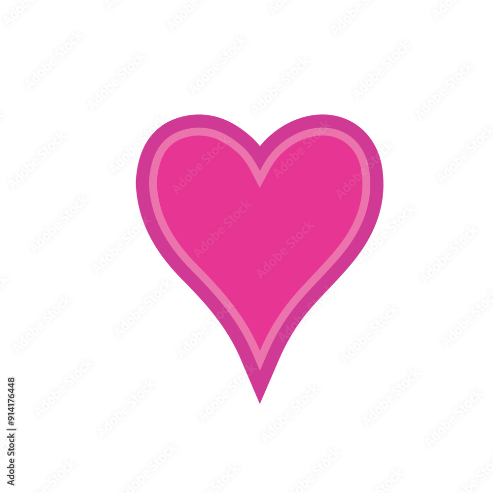 red heart, vector, logo, silhouette, vector illustration, abstract, art, 3d rendering red heart, vector, logo, silhouette, vector illustration, abstract, art, 3d rendering