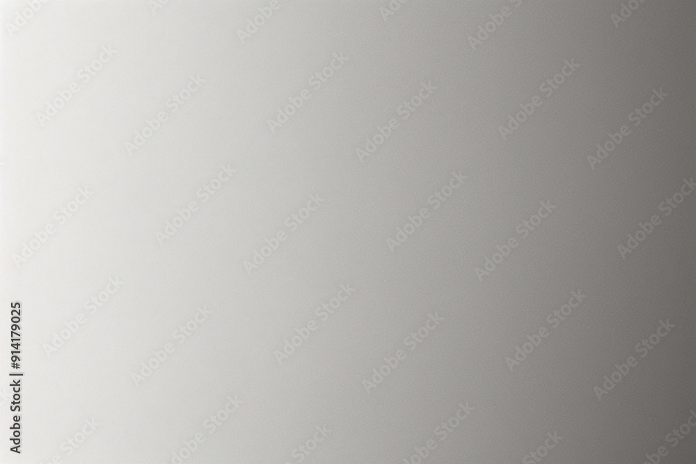 Seamless textured chrome background. Silver foil, shiny steel texture. Metal wall Seamless textured chrome background. Silver foil, shiny steel texture. Metal wall