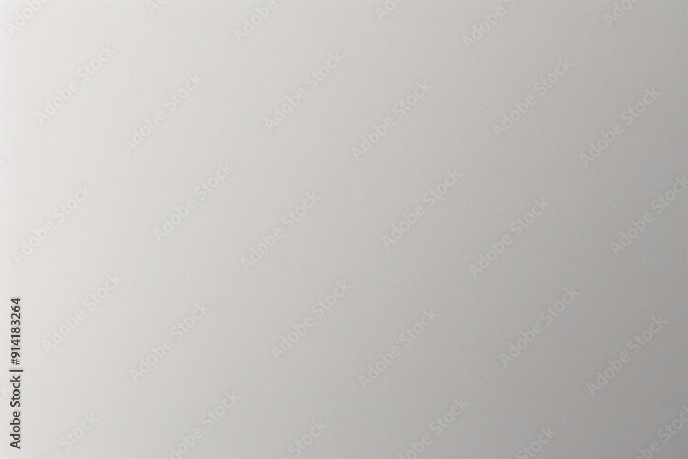 Metallic silver foil texture background with glass effect, cmyk color, perfect for printing. Vector illustration Metallic silver foil texture background with glass effect, cmyk color, perfect for printing. Vector illustration