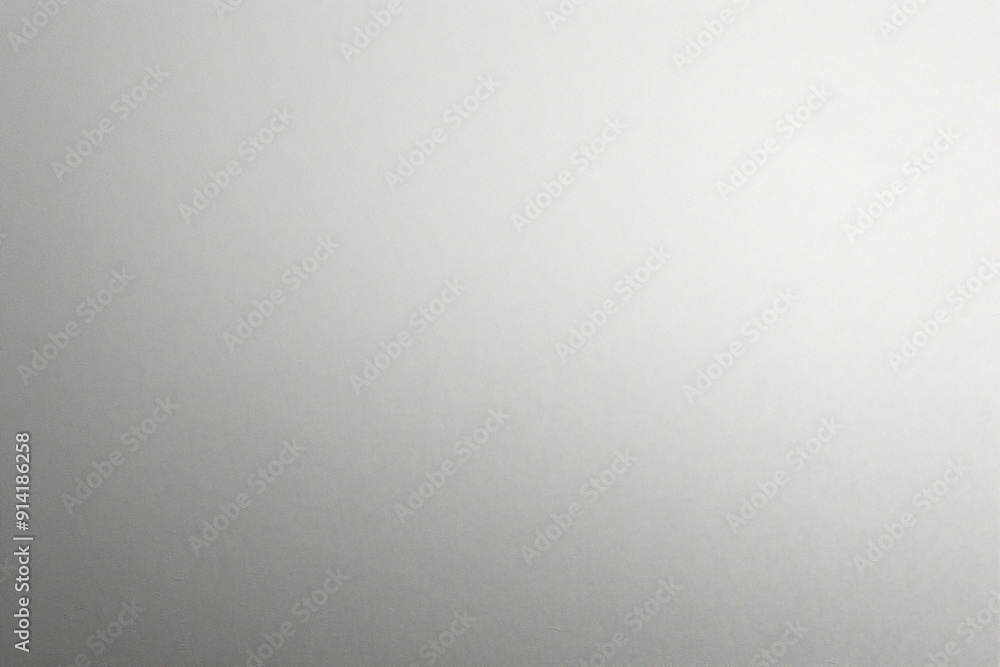 Metallic silver foil texture background with glass effect, cmyk color, perfect for printing. Vector illustration Metallic silver foil texture background with glass effect, cmyk color, perfect for printing. Vector illustration