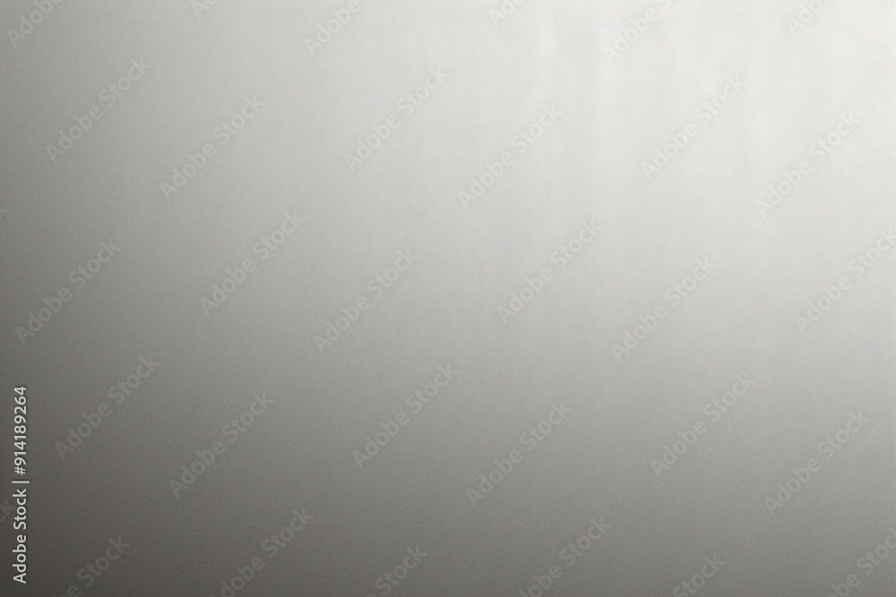 Metallic silver foil texture background with glass effect, cmyk color, perfect for printing. Vector illustration Metallic silver foil texture background with glass effect, cmyk color, perfect for printing. Vector illustration