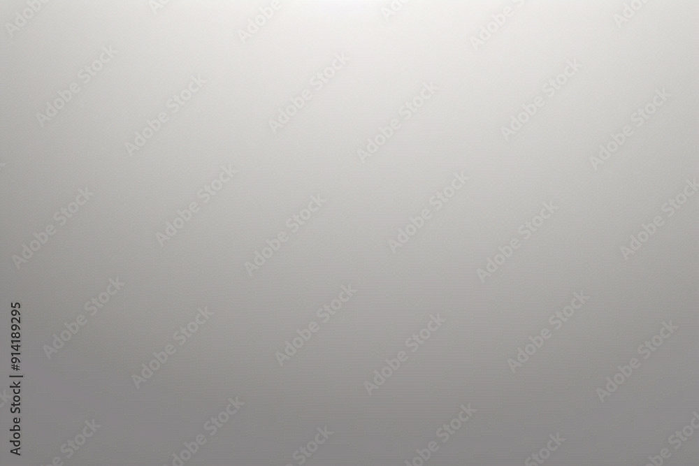Metallic silver foil texture background with glass effect, cmyk color, perfect for printing. Vector illustration Metallic silver foil texture background with glass effect, cmyk color, perfect for printing. Vector illustration