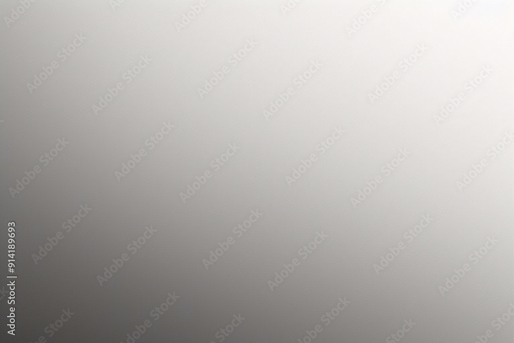 Metallic silver foil texture background with glass effect, cmyk color, perfect for printing. Vector illustration Metallic silver foil texture background with glass effect, cmyk color, perfect for printing. Vector illustration