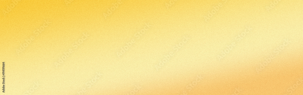 Grainy gradient background in vibrant Golden tones, sun color, designed for light, backdrop, colorful banners and posters Grainy gradient background in vibrant Golden tones, sun color, designed for light, backdrop, colorful banners and posters