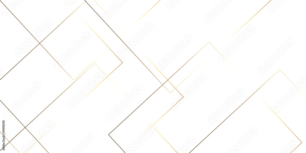 golden Lines abstract sports background or texture on outdoor sports field. geometric banner pattern background. Modern seamless and retro pattern technology and business concept geometric golden Lines abstract sports background or texture on outdoor sports field. geometric banner pattern background. Modern seamless and retro pattern technology and business concept geometric