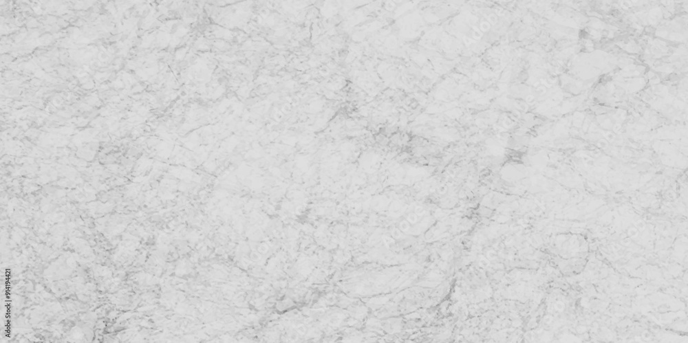 Naklejka premium Abstract background with white marble texture and Vintage or grungy of White Concrete Texture .Stone texture for painting on ceramic tile wallpaper. and Surface of old and dirty outdoor building wall 