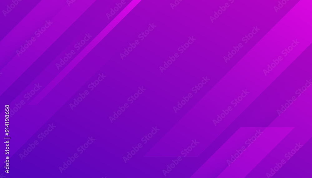 Abstract purple wave background. Dynamic shapes composition. Eps10 vector Abstract purple wave background. Dynamic shapes composition. Eps10 vector