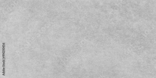 Abstract background with modern grey marble limestone texture background in white light seamless material wall paper. Back flat stucco gray stone table top view. paper texture and vector design	