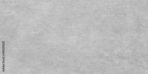 Abstract background with modern grey marble limestone texture background in white light seamless material wall paper. Back flat stucco gray stone table top view. paper texture and vector design	