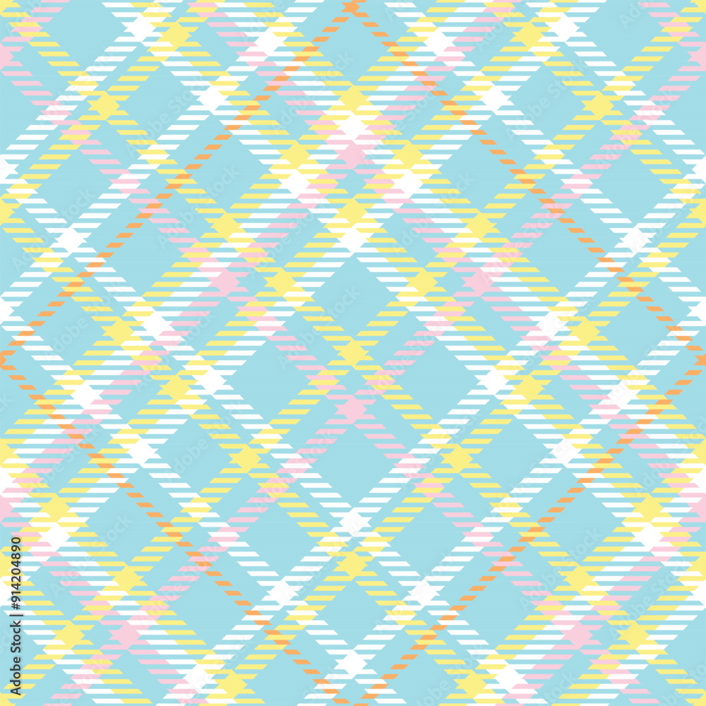 Scottish Tartan Seamless Pattern. Abstract Check Plaid Pattern for Scarf, Dress, Skirt, Other Modern Spring Autumn Winter Fashion Textile Design. Scottish Tartan Seamless Pattern. Abstract Check Plaid Pattern for Scarf, Dress, Skirt, Other Modern Spring Autumn Winter Fashion Textile Design.