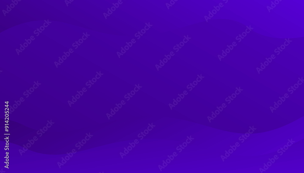 Purple and pink abstract geometric background. Eps1 vector Purple and pink abstract geometric background. Eps1 vector