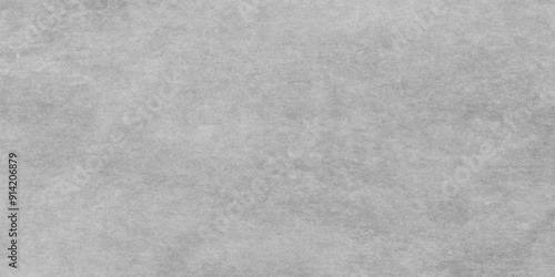 Abstract background with modern grey marble limestone texture background in white light seamless material wall paper. Back flat stucco gray stone table top view. paper texture and vector design	