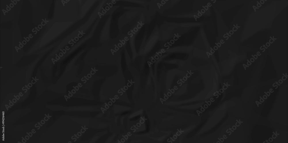 black wrinkly backdrop paper background. panorama black grunge wrinkly paper texture. black crumpled and top view textures can be used for background of text or any contents. black wrinkly backdrop paper background. panorama black grunge wrinkly paper texture. black crumpled and top view textures can be used for background of text or any contents.