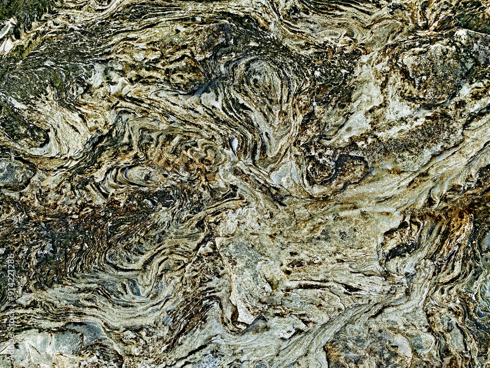 Obraz premium Rocks Stone Texture Nature Wallpaper. Stone texture and background. Rock texture. 