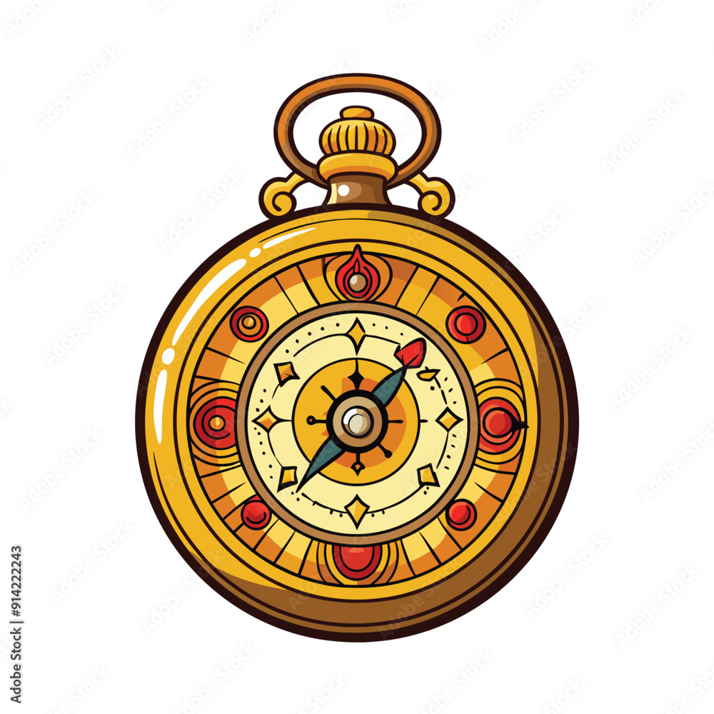Old engraving style vector illustration Old engraving style vector illustration